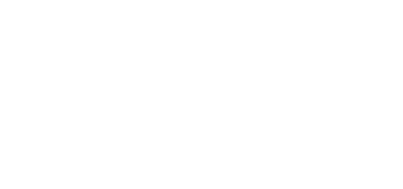 AMORH — Apoyo Multidisciplinario de Orientación a la Realización Humana