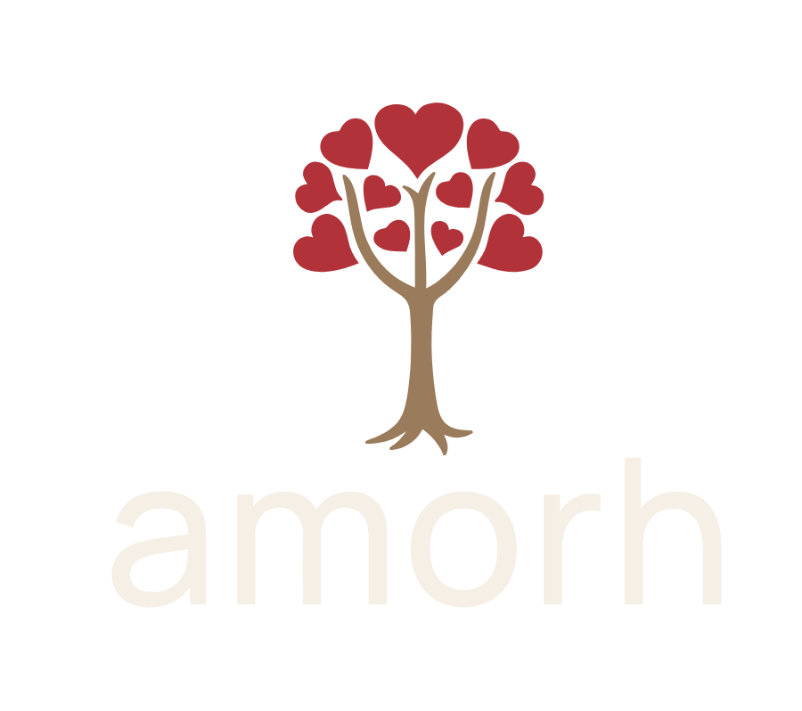 AMORH