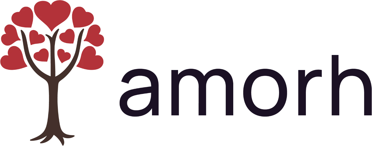 AMORH